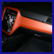 dashboard_gespoten