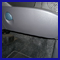 dashboardrepair