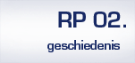 geschiedenis