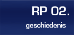 geschiedenis