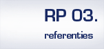 referenties