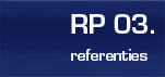 referenties