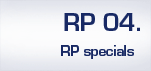 specials