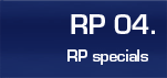 specials